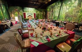 Nervous and always in a hurry. Https Www Disneymeetingsandevents Com Blog Featured Event Theme Alice In Wonderland S Mad Tea Party