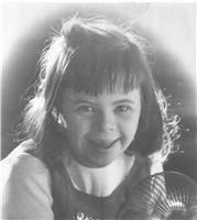 Mary McDuffee Obituary (2016)