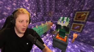 Weight and height guide chart. Twitch Philza Minecraft Age Height Wife Net Worth Dream Smp