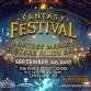 Fantasy Festival