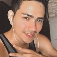 40+ "Maynor Castillo" profiles