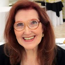 Charlotte Hamner avis de décès