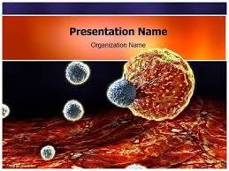 35 ibc( inflammatory breast cancer very rare well developed breast of young woman during pregnancy and lactation should be dd of abscess nea diffuse swollen, hot on 60 clinical features: Narimani Niusha Narimaniniusha Profile Pinterest