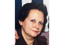 Barbara Berman Obituary (2021)