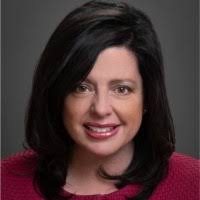 Sameer Al-Tariq Email & Phone Number