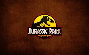 She was only caught because of her numerous postings on social media. Jurassic Park Hd Wallpaper Hintergrund 2560x1600