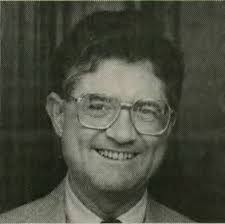 Notre Dame hosts 146th graduation Saint Mary's to graduate 480 at 144th  commencement