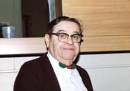 Pinsetters — Whiting-Robertsdale Historical Society