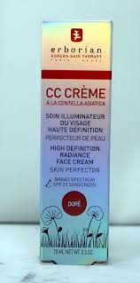 Image result for image cc crème