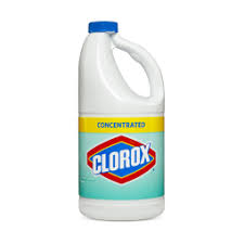 Image result for bleach