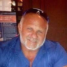 Alex DiMenna Obituary - Death Notice and Service Information