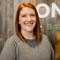 10+ "Shannon Coffman" profiles