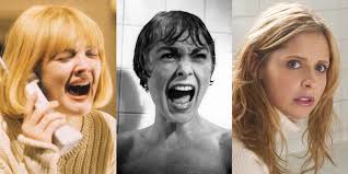 #tophorror #2020horrorsure 2020 was garbage, but at least there were lots of excellent horror flicks that came out. 40 Best Classic Horror Movies Ever Made Must See Horror Films