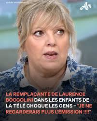 Que pensez-vous de ce choix ?