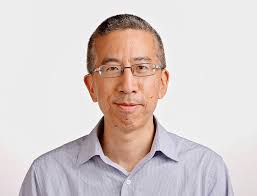 Dallas Morning News Creates Education Lab