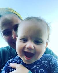 Hi all! I had posted asking about a need for inhome daycares. I would like  to introduce myself and see if we can get something rolling! Firstly- My  name is Kiyah! I