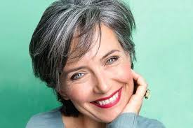 Marti Evans (martijevans)