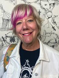 Upsize Minnesota March/April 2024 by Upsize Minnesota