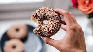 Siapa bilang hanya harta yang bisa diwariskan? Ini Cara Mencegah Diabetes Bagi Yang Punya Riwayat Keturunan Penderita Hot Liputan6 Com