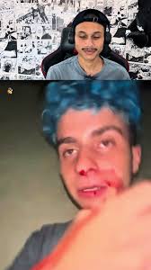 Será que ele mora na rua mesmo ? 🤦‍♂️part2#fyp