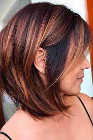 Pin On Hair Goals And Ideas Of Course