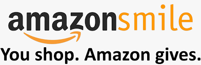 Verify your email address (we recommend that you use an email address that is associated with your charitable organisation). Amazon Smile Acco