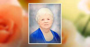 Velma Prosper Obituary November 12, 2022