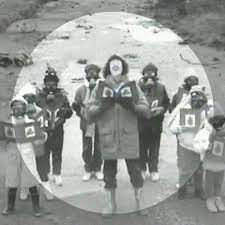 Christmas at ground zero is an original song by weird al yankovic, the tenth and final track on his 1986 album, polka party! Christmas At Ground Zero By Weird Al Yankovic This Is My Jam