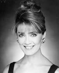 Gwen Davies Character Profile