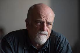 Nick Enright Prize for Playwriting