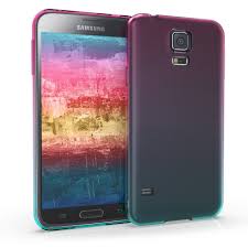 How does the galaxy s5 compare to the latest phones? Kwmobile Handyhulle Hulle Fur Samsung Galaxy S5 S5 Neo Tpu Silikon Handy Schutzhulle Cover Case Zwei Farben Design Online Kaufen Otto