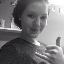 Catherine Wheeler (@catherinewheelr)