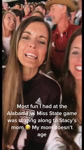 Stacy Miller Alabama