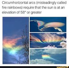 Beautiful Scenery Fun Facts Pictures