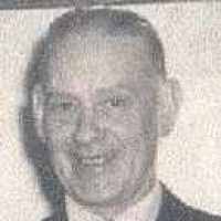 Oscar Webb Pyper (1892–1962)