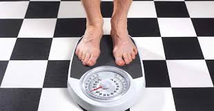 Image result for Plenity