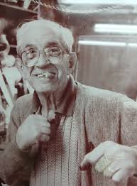 Wednesday morning greetings in Eastie