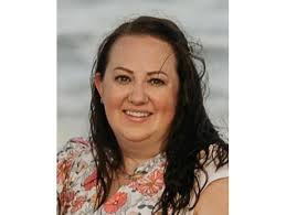 Alison Marie Rogers Obituary (2025)