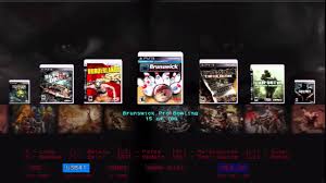 من خلال التحديث، يمكنك الاستمتاع بالميزات الإضافية وقابلية الاستخدام المحسّنة والأمان المعزّز. Ø§Ø¨Ù Ø§Ø´ØªØ±Ù Playstation 3 Ø§Ø³ØªÙØ³Ø§Ø±Ø§Øª ÙØ¨Ù Ø§ÙØ´Ø±Ø§Ø¡ Ø§ÙØ¨ÙØ§Ø¨Ø© Ø§ÙØ±ÙÙÙØ© Adslgate