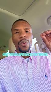 Jessica Elise Littlejohn