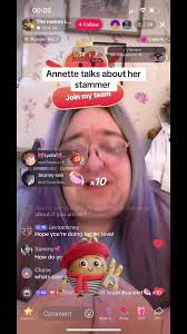 Kake News Annette Larson Talking