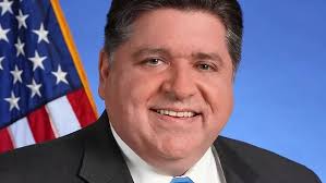 Narcotics investigation results in arrest