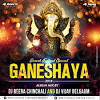 Download agneepath songs or listen online free, only on jiosaavn. Https Encrypted Tbn0 Gstatic Com Images Q Tbn And9gcqo9byjn3cdl9tyhmtyvj K7igxk6ntghpzv 37dreicujzvtru Usqp Cau