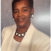 Hickman Family Obituaries