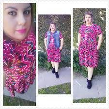 Dresses for Sale at Blossoms In Batesville