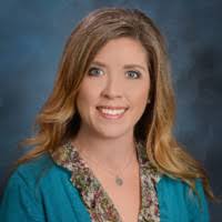 Cari Fellers-McNeilis