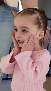 Augusta Georgia Snow