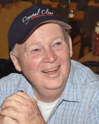 Walter Ed Beard Obituary May 26, 2023