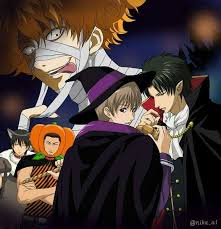gintama shinsengumi hijikata toushirou okita sougo kondo isao yamazaki saguru saitou shimaru イラスト 銀魂 イラスト 銀魂 画像