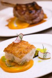 What are you doing this weekend? Annie Falk Tips For Fall Entertaining Architectural Digest
